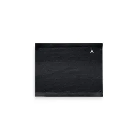 atomic-logo-neck-warmer