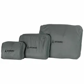 atomic-logo-packwurfel-3-einheiten