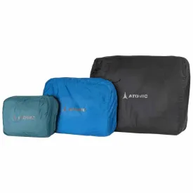 atomic-logo-packkub-3-enheter