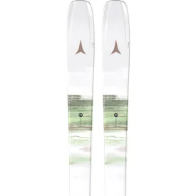 atomic-maven-86-c-dames-alpineskis
