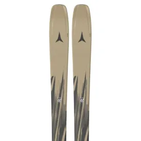 atomic-sci-alpini-maverick-86-c