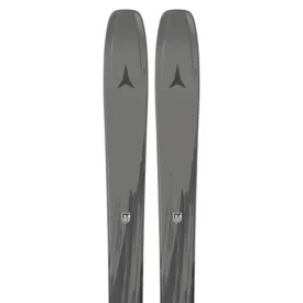 atomic-sci-alpini-maverick-96-cti