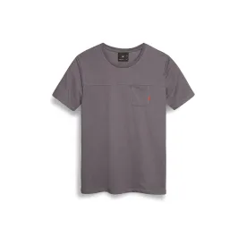 atomic-pocket-半袖tシャツ