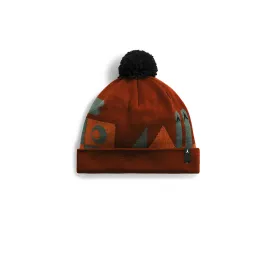 atomic-bonnet-pom