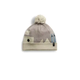 atomic-pom-beanie
