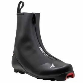 atomic-pro-c3-langlaufschuhe