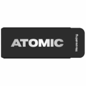 atomic-cinghia-da-sci-race-fix