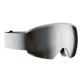atomic-redster-l-hd-skibril