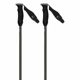 atomic-revent-carbon-手杖