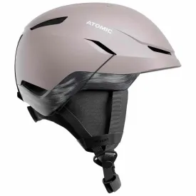 atomic-revent-junior-helm