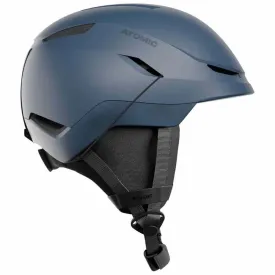 atomic-revent-junior-helm