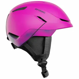 atomic-revent-junior-helm