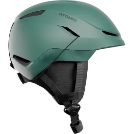 atomic-revent-juniorhelm