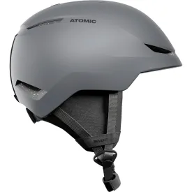 atomic-revent-lite--kask