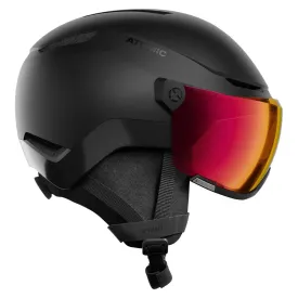 atomic-revent-photo-visor-helmet