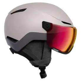 atomic-casco-con-visera-revent-photo