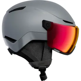 atomic-revent-photo-visor-helmet