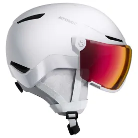 atomic-revent-photo-visor-helmet