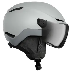 atomic-revent-stereo-helm-mit-visier