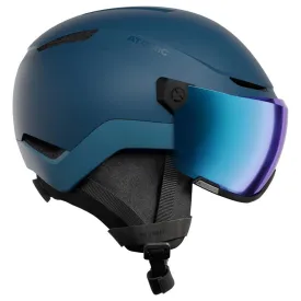 atomic-revent-stereo-visor-helmet
