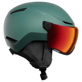 atomic-casque-avec-visiere-revent-stereo