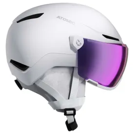 atomic-revent-stereo-visor-helmet