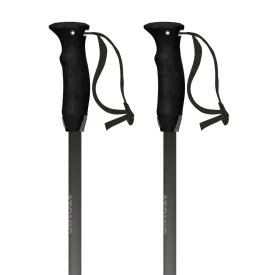 atomic-batons-junior-revent-telescopic