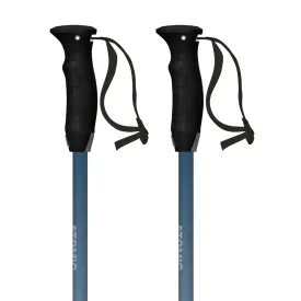 atomic-revent-telescopic-juniorstavar