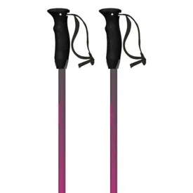 atomic-batons-junior-revent-telescopic