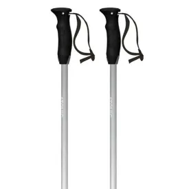 atomic-batons-junior-revent-telescopic