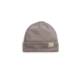 atomic-rolled-cuff-beanie