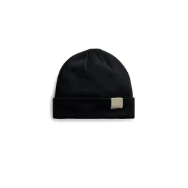 atomic-gorro-rolled-cuff