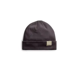 atomic-gorro-rolled-cuff