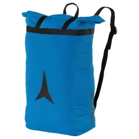 atomic-zaino-rolltop