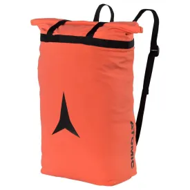 atomic-zaino-rolltop