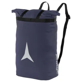 atomic-rolltop-ryggsack