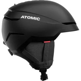 atomic-casco-savor-1.0
