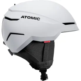atomic-savor-1.0-helm