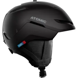atomic-savor-gt-amid-helm
