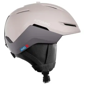 atomic-savor-gt-amid-helm