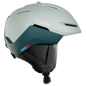 atomic-savor-gt-amid-helm