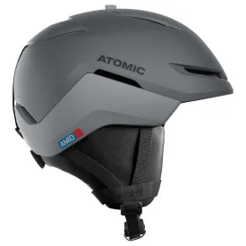 atomic-savor-gt-amid-helm