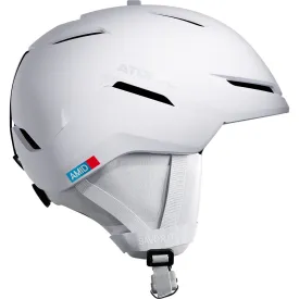atomic-savor-gt-amid-helm