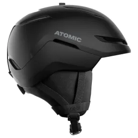 atomic-savor-gt-helmet
