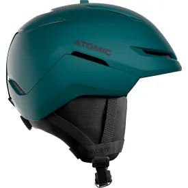 atomic-casque-savor-gt