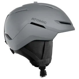 atomic-casco-savor-gt