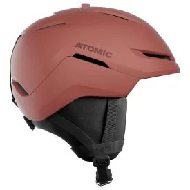 atomic-casco-savor-gt