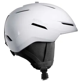 atomic-savor-gt-kask