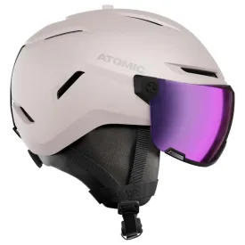 atomic-casco-con-visera-savor-stereo