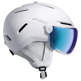 atomic-casco-con-visera-savor-stereo
